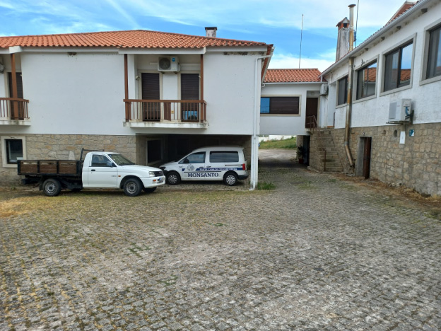 Foto Horizontal 1
